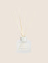 Seashells 100ml Diffuser